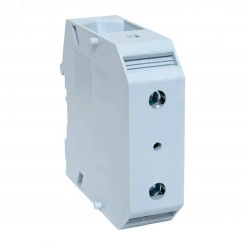 Клеммная колодка винтовая 95 UT серая Клеммная колодка винтовая 95 UT серая