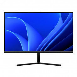 Монитор для компьютера EasyView HB2403 23.8``,1920x1080 Full HD,100Гц,250,1000:1,IPS,4мс,HDMI+VGA