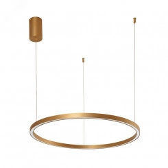 люстра A2223SP-1PB люстра A2223SP-1PB