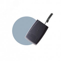 Радиоприёмник внешний