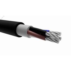 Кабель силовой АВВГнг(A)-LS 4х16мк-0,66(N) ТРТС Кабель силовой АВВГнг(A)-LS 4х16мк-0,66(N) ТРТС