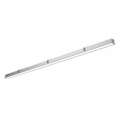 Светильник светодиодный ДСО 54Вт 5050Лм 4000К IP41(Лайнер 8-52-Д-120-0/ПТ/О-4К80-В41) Светильник светодиодный ДСО 54Вт 5050Лм 4000К IP41(Лайнер 8-52-Д-120-0/ПТ/О-4К80-В41)