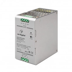 Блок питания ARV-DRP240-24-B (24V 10A 240W PFC)