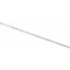 Модуль светодиодный LINE 500x11.6 AL1 3x9 Lumileds 2835 CRI80 4000K Модуль светодиодный LINE 500x11.6 AL1 3x9 Lumileds 2835 CRI80 4000K