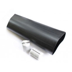 Уплотнитель кабельных проходов УКПт-265/75 Уплотнитель кабельных проходов УКПт-265/75