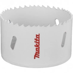 Коронка BiM 70мм Коронка BiM 70мм