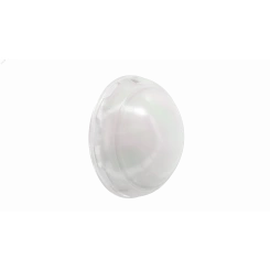 Светильник светодиодный ДВО-13,9W IP65 1505Лм 4000К КСС D120 (Административно-бытовой светильник TL-RADIUS 13 940 OPL)