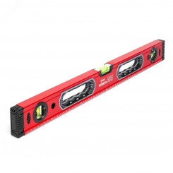 Уровень строительный УСМ-1-600 ПРОФИ Уровень строительный УСМ-1-600 ПРОФИ