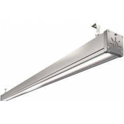 Светильник светодиодный ДБП-54,8W IP67 6365Лм 5000К КСС D БАП 3,5 (ТОРГОВЫЙ СВЕТИЛЬНИК TL-PROM TRADE 55 O L1517 IP65 5К EM 3-3,5) Светильник светодиодный ДБП-54,8W IP67 6365Лм 5000К КСС D БАП 3,5 (ТОРГОВЫЙ СВЕТИЛЬНИК TL-PROM TRADE 55 O L1517 IP65 5К EM 3-3,5)