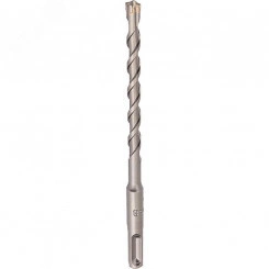 Бур SDS-plus 4Cutter 8x100x160