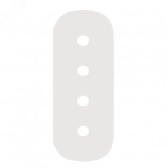 трек 48v комплектующие A740533