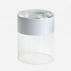 Плафон 34-090-в42/h120 Цилиндр проз.Полоса срб.