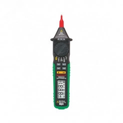 Мультиметр-пробник MS8223A MASTECH Мультиметр-пробник MS8223A MASTECH
