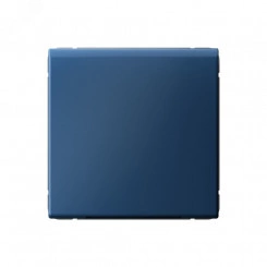 ARTGALLERY вывод кабеля, механизм, аквамарин ARTGALLERY вывод кабеля, механизм, аквамарин