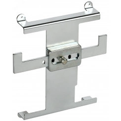 Механическая блокировка ARMAT для MCCB 3P типоразмер H, I