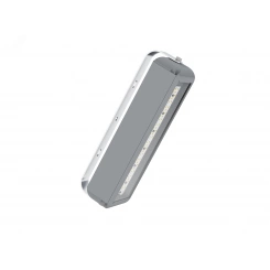 Светильник FBL-07-52-740-C120