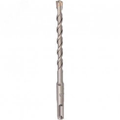 Бур SDS-plus 4Cutter 10x400x460