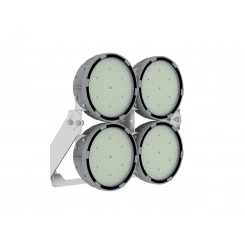 Светильник FHB-34-600-740-F30