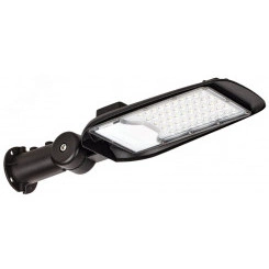 Светильник LED PRO консольный уличный ДКУ 1014-50Ш 5000К IP65