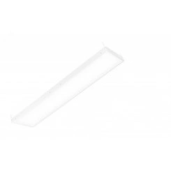 Светильник LED Effect ОФИС УНИВЕРСАЛ IP40 CRI90 38Вт 4150лм 4000К IP40 КСС Д встраиваемые/накладные/подвесные, БАП 1 час