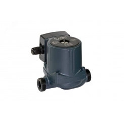 Насос циркуляционный с мокрым ротором RWS 20-40S 130 Насос циркуляционный с мокрым ротором RWS 20-40S 130