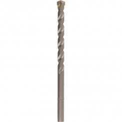 Сверло по бетону 10x90x150
