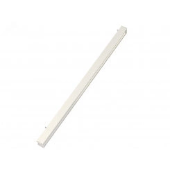 Светильник FDL 05-65-830-VW Светильник FDL 05-65-830-VW