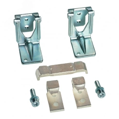 Камера дугогасительная OptiStart K-FS-9806T для 3-пол. AF-265..AF-400