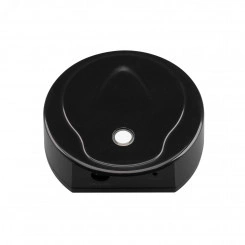 INTELLIGENT ARLIGHT Конвертер SMART-BLE-801-62-SUF Black (5V, TUYA Wi-Fi) (IARL, IP20 Пластик, 5 лет) INTELLIGENT ARLIGHT Конвертер SMART-BLE-801-62-SUF Black (5V, TUYA Wi-Fi) (IARL, IP20 Пластик, 5 лет)