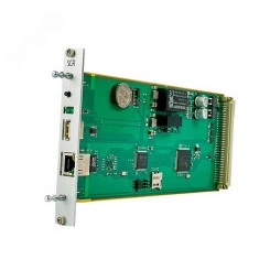 Плата записи разговоров SCR Плата записи разговоров SCR