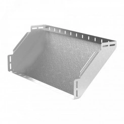 Угол вертикальный внутренний 90 градусов Стандарт HDZ 600х100 Угол вертикальный внутренний 90 градусов Стандарт HDZ 600х100