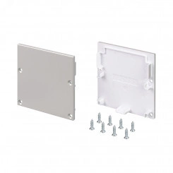 Заглушка SL-LINE-5050-S