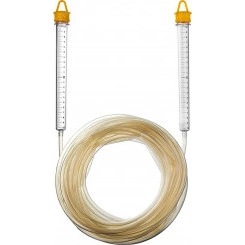 Гидроуровень 15 м Гидроуровень 15 м