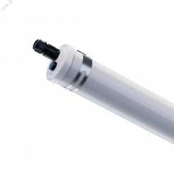 Светильник светодиодный ДСП-46вт DSP-AGRO-46-4K-IP67-LED