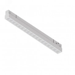 трек 48v A4695PL-1WH трек 48v A4695PL-1WH