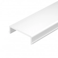 Экран SL-LINE-W20-2500 OPAL (, Пластик)