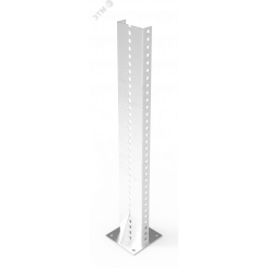 Траверса П-образная одинарная БТП1.115.40.1000.1,5.2