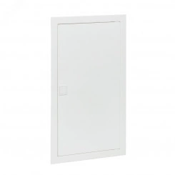 Встраиваемый силовой щит Nova 36 модулей с металлической дверью IP40 EKF