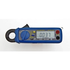 Клещи электроизмерительные DT-9702 Клещи электроизмерительные DT-9702