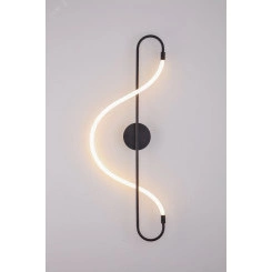 бра A2850AP-13BK бра A2850AP-13BK