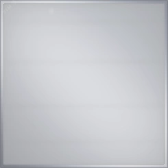 Светильник светодиодный ДВО-08-О-50-3К-IP54