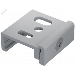 Комплект монтажный ТС-КМ-01-GR