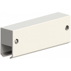 Соединитель ШМТ-А 400А У3063 У2 Соединитель ШМТ-А 400А У3063 У2