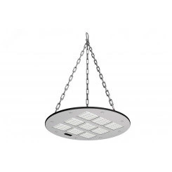 Светильник LED Effect KEDR 2.0 (ССП) 100Вт 16000лм 5000К IP67 КСС Г Подвесные (на тросах), DALI