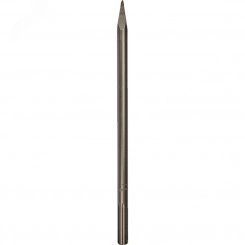 Долото пикообразное 400 мм, SDS-MAX Долото пикообразное 400 мм, SDS-MAX