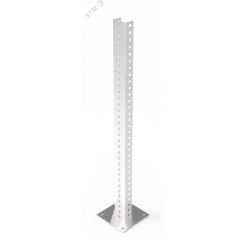 Траверса П-образная одинарная БТП1.60.40.900.2.2
