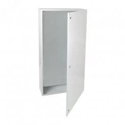 Корпус металлический ЩМП-СТД-1500х800х280-IP41-УХЛ3 типоисполнение СТАНДАРТ