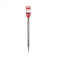 Зубило плоское 18х25х400мм, SDS MAX