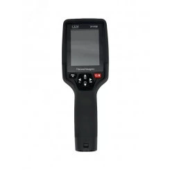 Тепловизор DT-979B