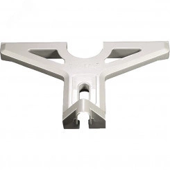 Параллельный упор для 3601/3612/RP1800/RP2300 Параллельный упор для 3601/3612/RP1800/RP2300